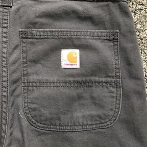 Carhartt Rigby 5-Pocket Pants